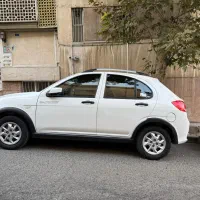 ++ کوییک دنده‌ای ساده++|خودرو سواری و وانت|پردیس, فاز ۱۱|دیوار