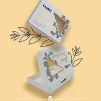 جعبه آجیل و خشکبار|عمده‌فروشی|شیراز, عفیف‌آباد|دیوار