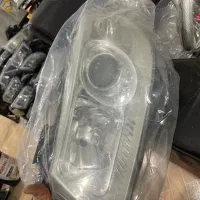 استوک چراغ چینی و خارجی|قطعات یدکی و لوازم جانبی|مشهد, کوشش|دیوار