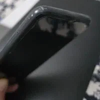 گوشی A23 مشکی|موبایل|کاشان, فاز ۱ ناجی آباد|دیوار