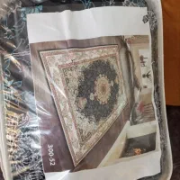 روفرشی کش دار
