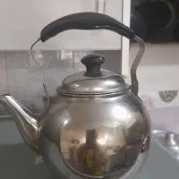 همه در حد نو هستند فقط چند بار استفاده شده