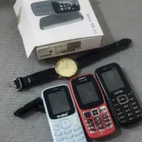 گوشی|موبایل|مشهد, نوده|دیوار