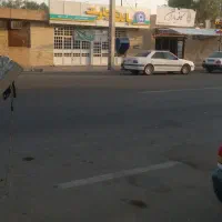 اجاره مغازه ۱۵متری|اجارهٔ مغازه و غرفه|ایرانشهر, |دیوار