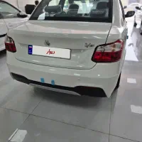 ساینا 1401 در حد صفر