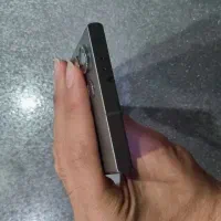 Samsung s24ultra|موبایل|مشهد, سرافرازان|دیوار