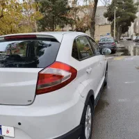 ام وی ام 315 مدل96 اکسلنت بدون رنگ|خودرو سواری و وانت|مشهد, امیریه|دیوار