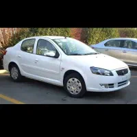 رانا پلاس ارتقاء یافته تمام فول صفر کیلومتر