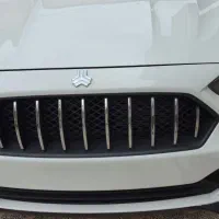 اطلس g/صفر/  سفید مشکی/ سانروف دار/۱۴۰۴