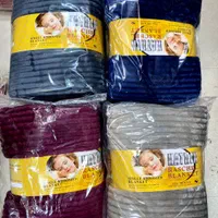 پتو یکنفره لوکس کاترین -گرم و با کیفیت|رختخواب، بالش، پتو|مشهد, عیدگاه|دیوار