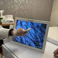 آموزش فیشال و پاکسازی پوست/ آموزش فشیال فیشیال|خدمات آموزشی|تهران, فردوس|دیوار