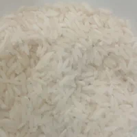 برنج هاشمی درجه یک استانه