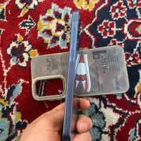 a35|موبایل|ساری, |دیوار