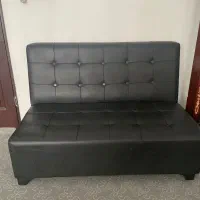 مبل