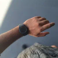 پتک فلیپ ، فول مشکی ، کاسیو ، جیشاک،اکسسوری|ساعت|مشهد, شهید هاشمی نژاد|دیوار