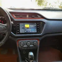 x22 اتوماتیک لاکچری|خودرو سواری و وانت|تهران, استاد معین|دیوار