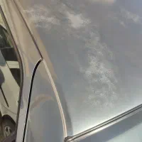 پژوslx|خودرو سواری و وانت|خمین, |دیوار