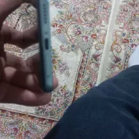 گوشی شیامی نوت۱۲پرو|موبایل|تبریز, |دیوار