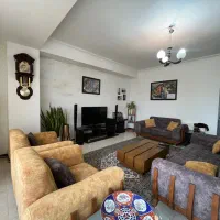 آپارتمان ۱۰۳ متری / لوکیشن ساحلی