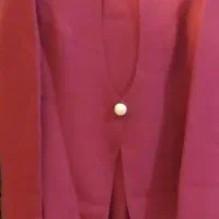 فروش کت و شلوار|لباس|اهواز, نیوساید|دیوار