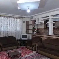اجاره سوئیت اپارتمان