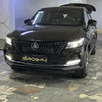 دیگنیتی پرایم ۴۰۴/سندبه نام/تحویل فوری/اقساط بانکی|خودرو سواری و وانت|تهران, ظفر|دیوار