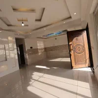 ویلا حومه لاهیجان سنددار ویو رودخانه زیرقیمت|فروش خانه و ویلا|لاهیجان, بازکیاگوراب|دیوار