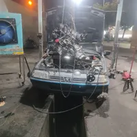 شاگرد زرنگ مشخصات بفرستید