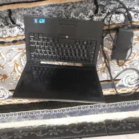 لپ تاپ دلe4310|رایانه همراه|علی‌آباد کتول, |دیوار