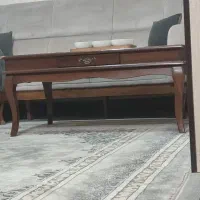 مبل 7 نفره راحتی