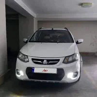 کوییک فول اتومات پلاس 1401 کم کارکرد بی رنگ