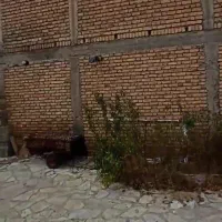 فروش خانه 300 متری در بیاشوش جوانرود|فروش خانه و ویلا|جوانرود, |دیوار