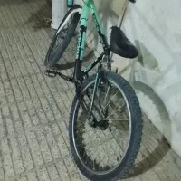 دوچرخه سایز ۲۶