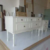 کابینت و کمد دیواری