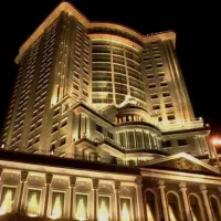 تور مشهد|تور و چارتر|شیراز, سینما سعدی|دیوار