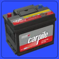 فروش وتعویض باتری شبانه روزی نمایندگی رسمی باطری