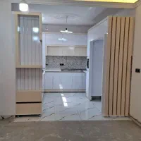 کابینت کاتالوکس