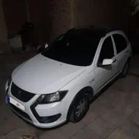 کوییک rs مدل ۴۰۲