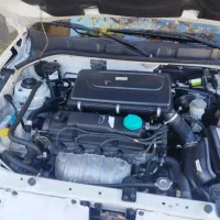 کوییکS فرمان D|خودرو سواری و وانت|دزفول, |دیوار