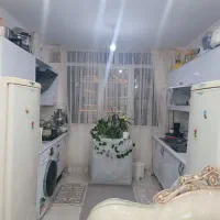 رهن و اجاره آپارتمان ۸۰ متری دو خواب واقع در خیبر|اجارهٔ آپارتمان|مشهد, امیر|دیوار
