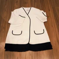 تعدادی لباس های زنانه|حراج|اردبیل, |دیوار