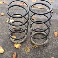 فنر لول ماکسیما|قطعات یدکی و لوازم جانبی|خسروشاه, |دیوار