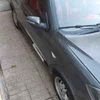 ساینا مدل ۹۶ دوگانه|خودرو سواری و وانت|مشهد, شهرک مهرگان|دیوار