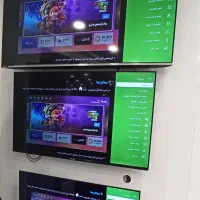 جشنواره تلویزیون اسنوا اقساطی(شعبه مرکزی کارخانه)|تلویزیون و پروژکتور|بیرجند, |دیوار