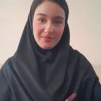 تر*ک اعتیا*د با کمترین در*د و خما*ری