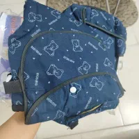 آغوشی نوزاد|کالسکه و لوازم جانبی|گلبهار, شهر جدید گلبهار|دیوار