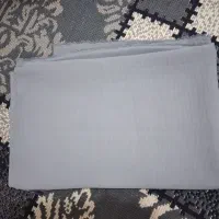 حراج پارچه پائیزی|لباس|گنبد کاووس, |دیوار