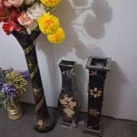 حراج|گل مصنوعی|اردکان, |دیوار