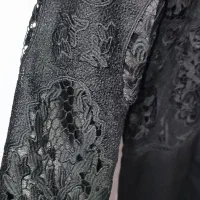 مانتو مجلسی و بارونی|لباس|مشهد, شهرک امام هادی (شهرک غرب)|دیوار