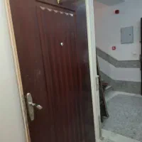 در سالم|مصالح و تجهیزات ساختمان|قم, پردیسان|دیوار